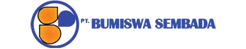 Bumiswa Sembada